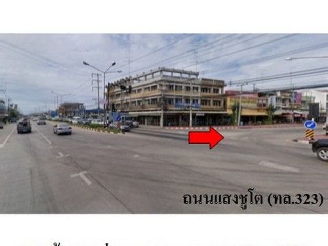place photo 4