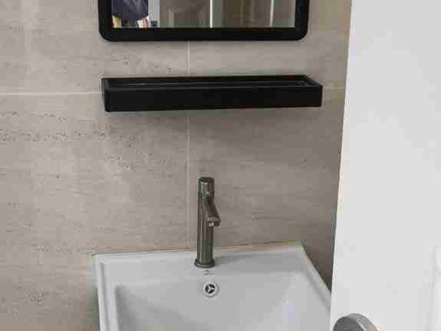 place photo 30