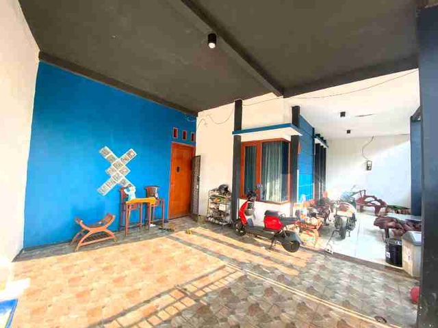 place photo 2