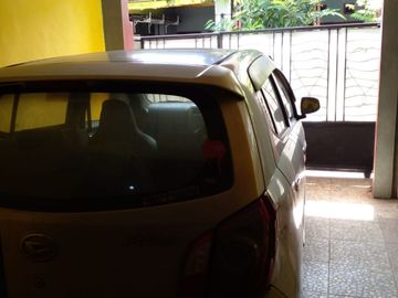 place photo 2