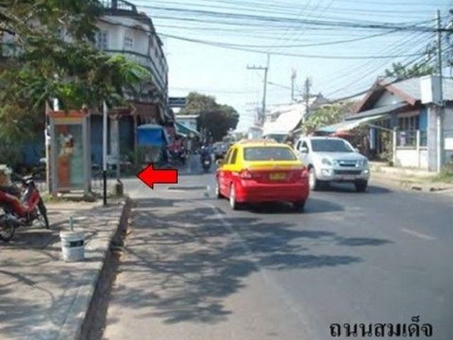 place photo 4