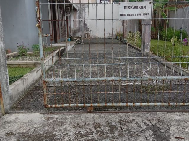 place photo 4