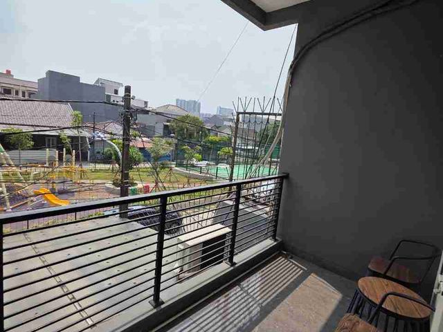 place photo 14