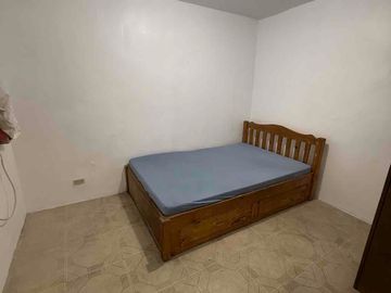 place photo 41
