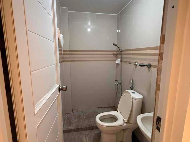 place photo 21