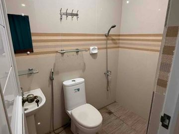 place photo 27