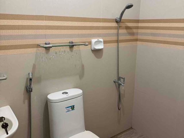 place photo 28