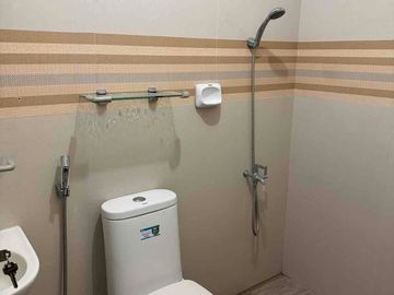 place photo 28