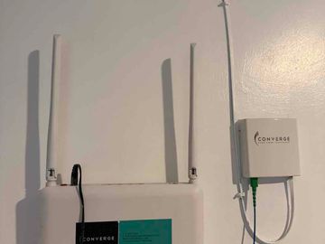 place photo 29
