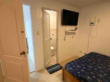 place photo 30