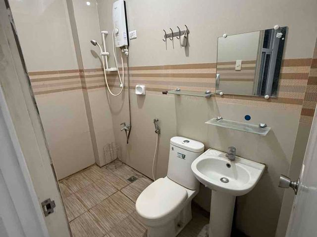 place photo 34