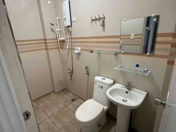place photo 34