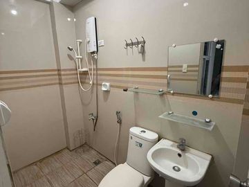 place photo 35