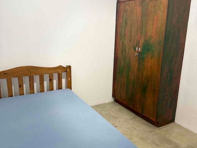 place photo 43