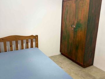 place photo 43