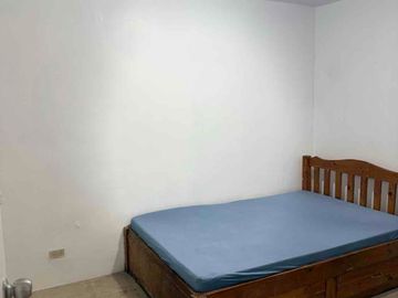 place photo 44