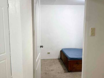 place photo 45
