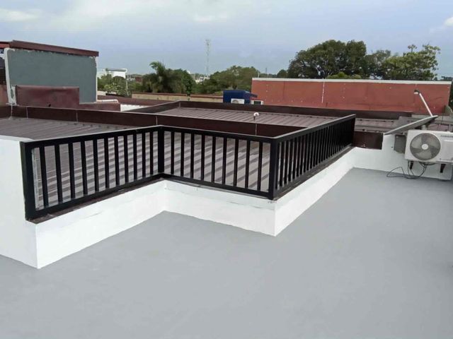 place photo 46