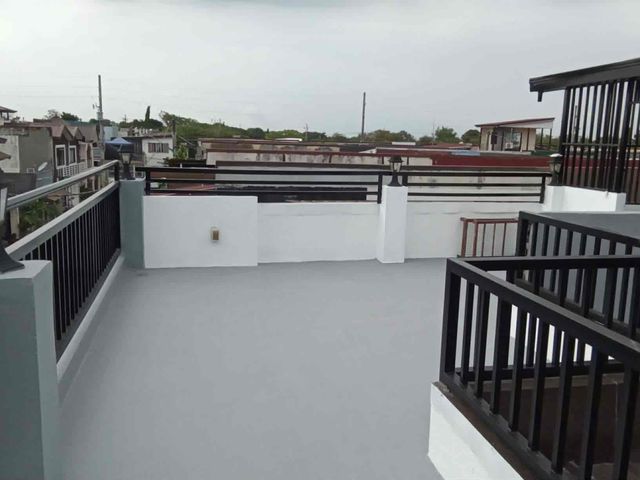 place photo 47