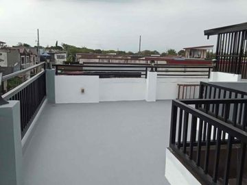 place photo 47