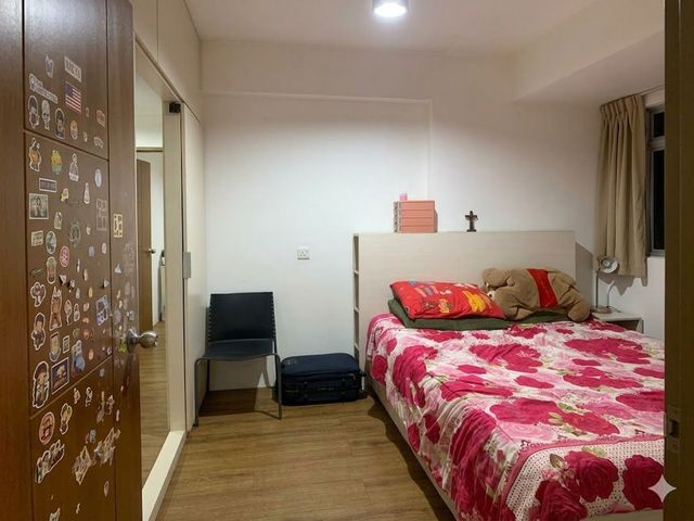 place photo 1