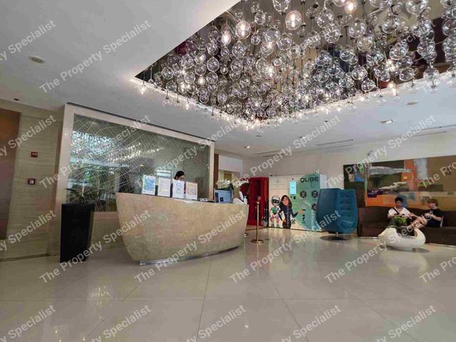 place photo 1