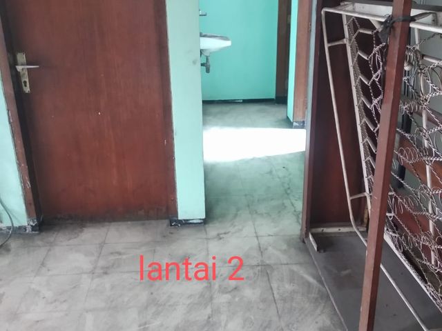 place photo 7