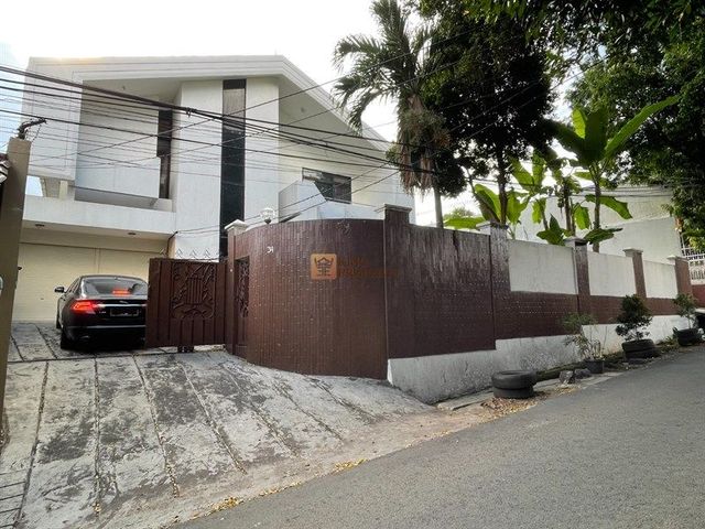 place photo 25