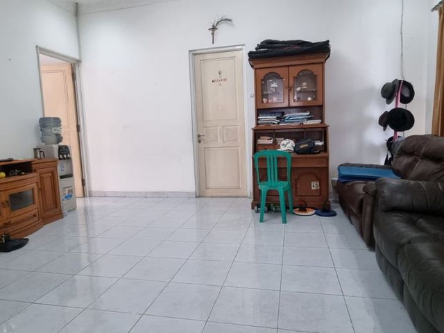 place photo 22