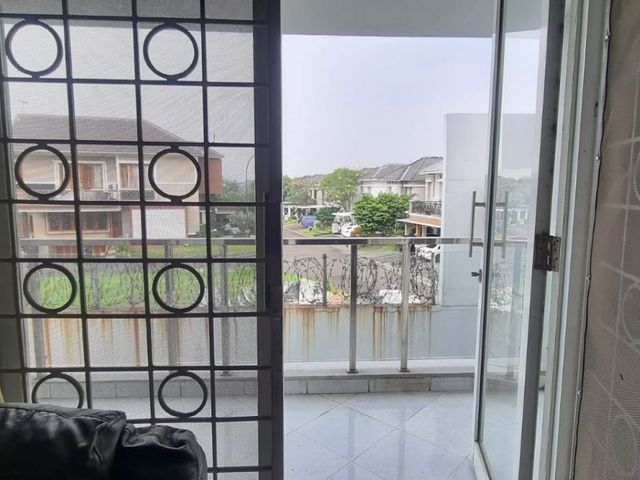 place photo 14