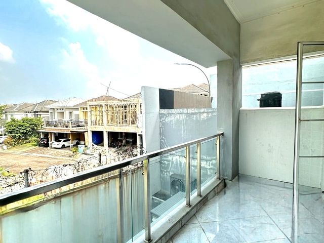 place photo 18