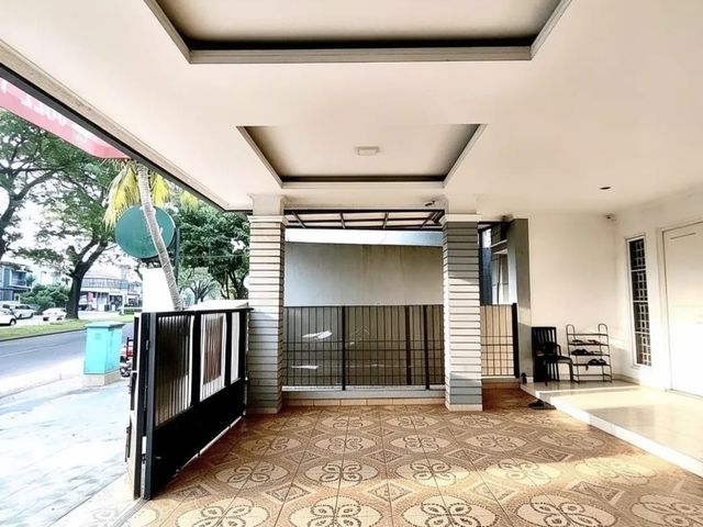 place photo 26