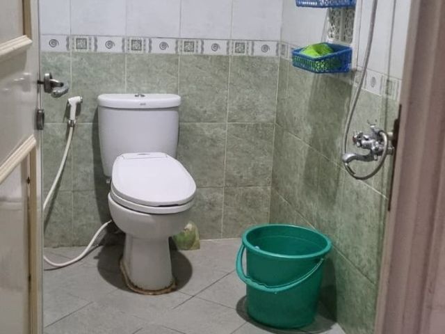 place photo 30