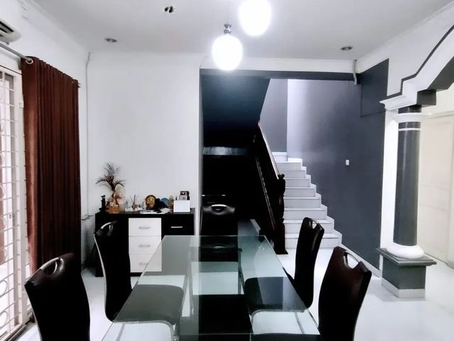 place photo 32