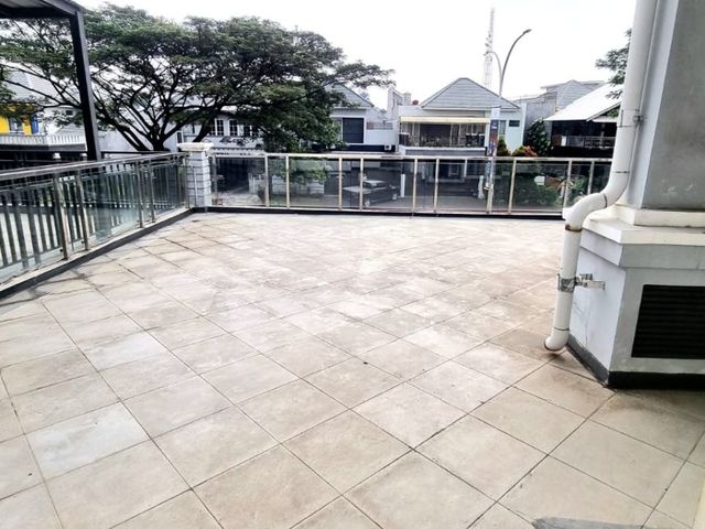 place photo 33