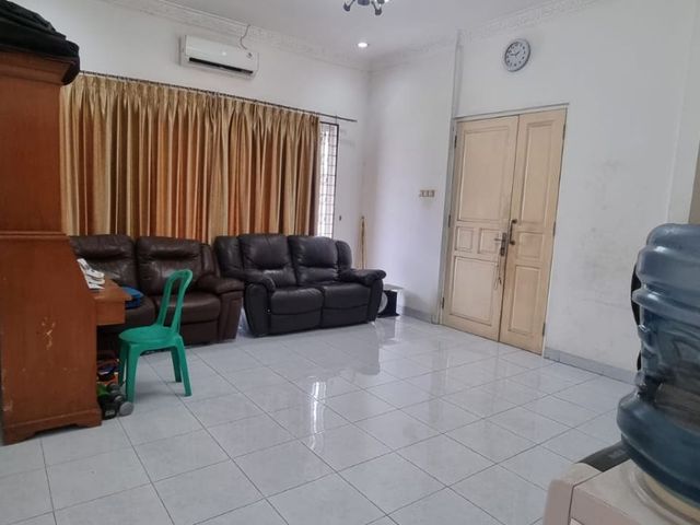 place photo 34