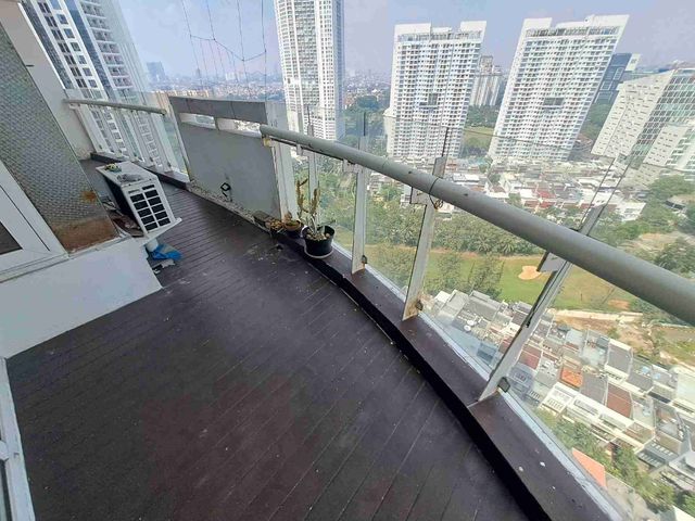 place photo 19