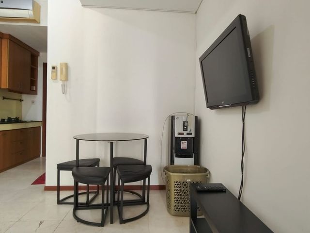 place photo 29