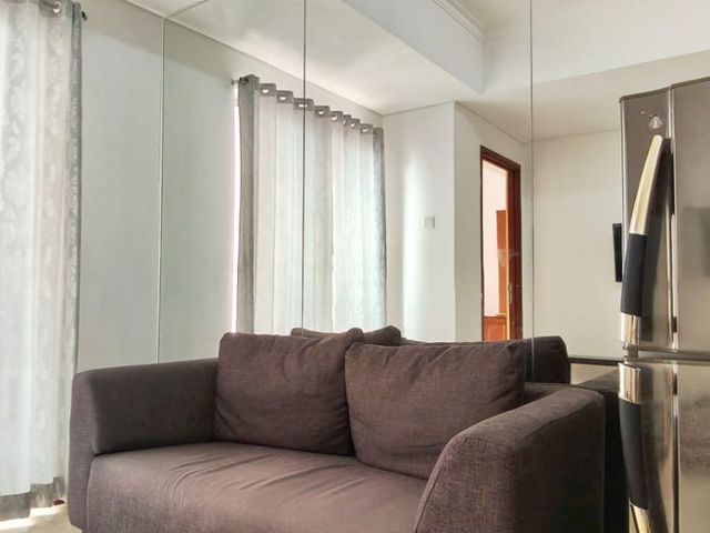 place photo 34