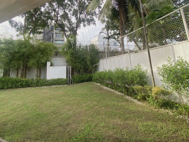 place photo 52