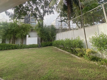 place photo 52