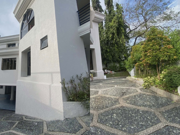 place photo 62