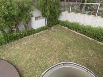 place photo 53