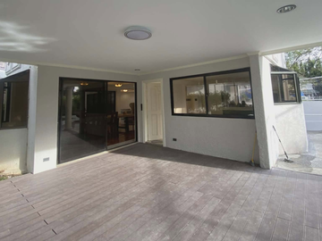 place photo 54