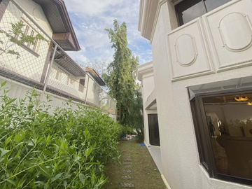 place photo 55