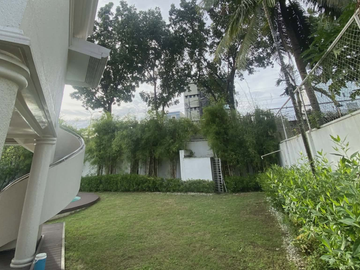 place photo 57