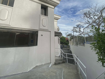 place photo 61