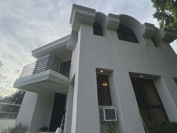 place photo 63