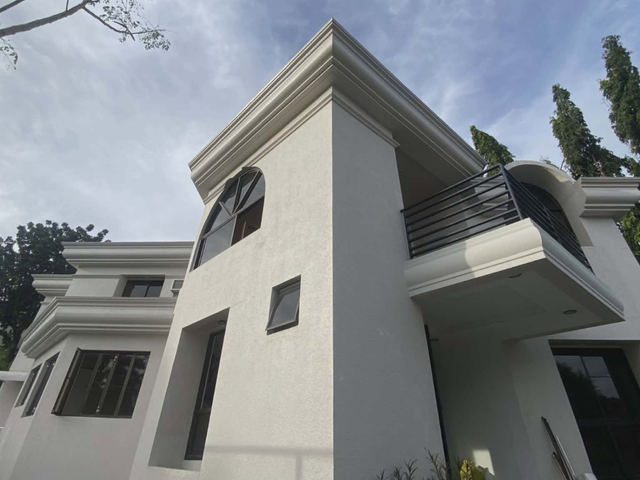 place photo 64