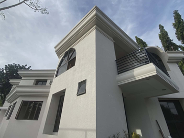 place photo 64